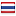singhabeer.com server is located in Thailand